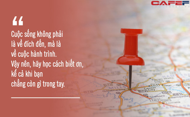 Cả đời lẩn tránh thất bại để theo đuổi vinh quang, nhưng chỉ 1 câu nói này của Khổng Tử sẽ khiến ta tỉnh ngộ: Đơn giản nhưng mấy ai làm được? - Ảnh 2. Cả đời lẩn tránh thất bại để theo đuổi vinh quang, nhưng chỉ 1 câu nói này của Khổng Tử sẽ khiến ta tỉnh ngộ: Đơn giản nhưng mấy ai làm được? - Ảnh 2.