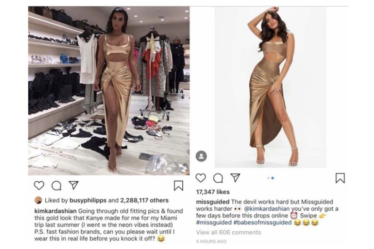 kim kardashian - Kiếm bạc tỷ dễ như Kim Kardashian: Đăng 1 bài lên Instagram, mua được cả siêu xe 16 tỷ - photo kim kardashian - photo 1 1557134353285182190244 - Kiếm bạc tỷ dễ như Kim Kardashian: Đăng 1 bài lên Instagram, mua được cả siêu xe 16 tỷ