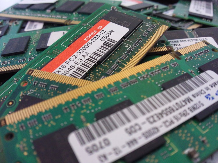 51 câu hỏi 'hại não' - 51 câu hỏi ‘hại não’ nhất trong những bài phỏng vấn của Apple - photo 51 câu hỏi 'hại não' - photo 1 15571371930951961160217 - 51 câu hỏi ‘hại não’ nhất trong những bài phỏng vấn của Apple