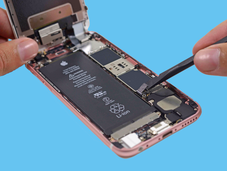 51 câu hỏi 'hại não' - 51 câu hỏi ‘hại não’ nhất trong những bài phỏng vấn của Apple - photo 51 câu hỏi 'hại não' - photo 1 15571372094221761455716 - 51 câu hỏi ‘hại não’ nhất trong những bài phỏng vấn của Apple
