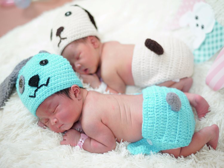 51 câu hỏi 'hại não' - 51 câu hỏi ‘hại não’ nhất trong những bài phỏng vấn của Apple - photo 51 câu hỏi 'hại não' - photo 1 1557137291312955722414 - 51 câu hỏi ‘hại não’ nhất trong những bài phỏng vấn của Apple