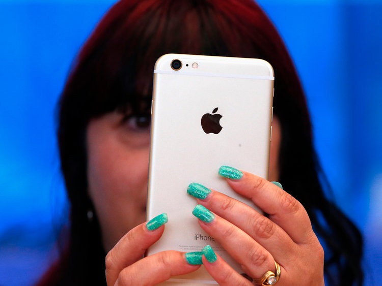 51 câu hỏi 'hại não' - 51 câu hỏi ‘hại não’ nhất trong những bài phỏng vấn của Apple - photo 51 câu hỏi 'hại não' - photo 1 1557137300853538135294 - 51 câu hỏi ‘hại não’ nhất trong những bài phỏng vấn của Apple