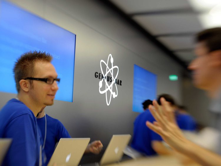 51 câu hỏi 'hại não' - 51 câu hỏi ‘hại não’ nhất trong những bài phỏng vấn của Apple - photo 51 câu hỏi 'hại não' - photo 1 15571373733601012645591 - 51 câu hỏi ‘hại não’ nhất trong những bài phỏng vấn của Apple