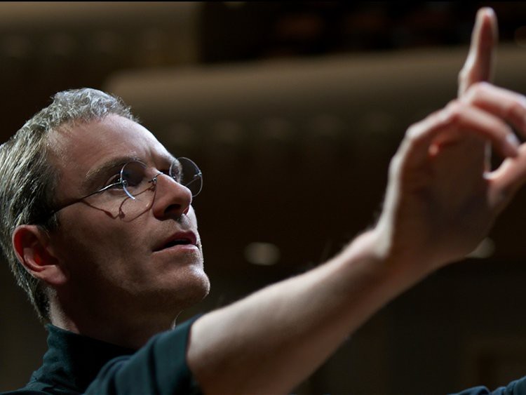 51 câu hỏi 'hại não' - 51 câu hỏi ‘hại não’ nhất trong những bài phỏng vấn của Apple - photo 51 câu hỏi 'hại não' - photo 1 15571373786115122739 - 51 câu hỏi ‘hại não’ nhất trong những bài phỏng vấn của Apple