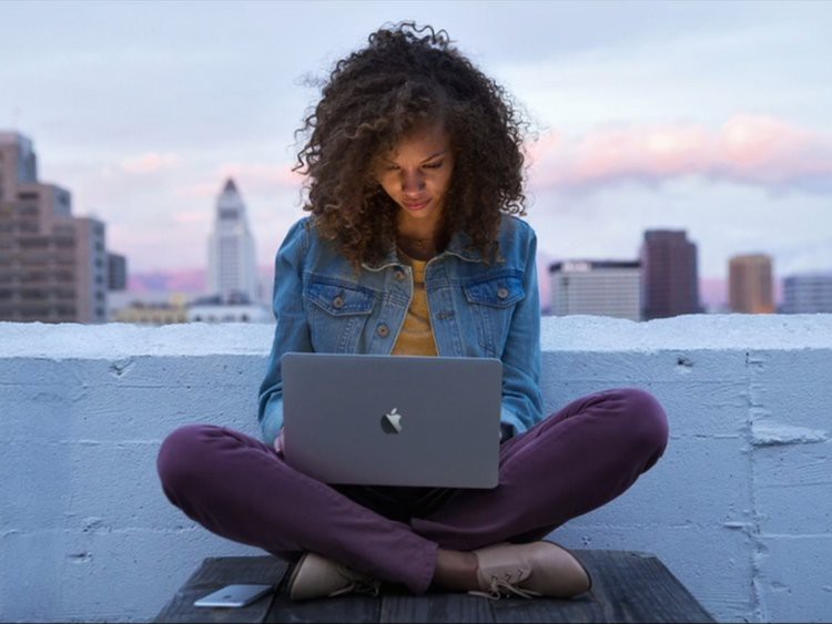 51 câu hỏi 'hại não' - 51 câu hỏi ‘hại não’ nhất trong những bài phỏng vấn của Apple - photo 51 câu hỏi 'hại não' - photo 1 15571373831717248680 - 51 câu hỏi ‘hại não’ nhất trong những bài phỏng vấn của Apple