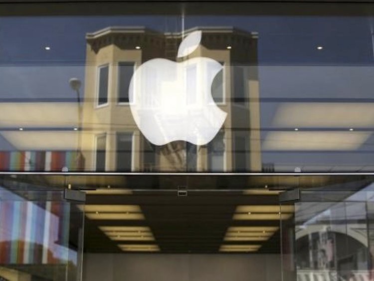 51 câu hỏi 'hại não' - 51 câu hỏi ‘hại não’ nhất trong những bài phỏng vấn của Apple - photo 51 câu hỏi 'hại não' - photo 1 15571374169962032945692 - 51 câu hỏi ‘hại não’ nhất trong những bài phỏng vấn của Apple