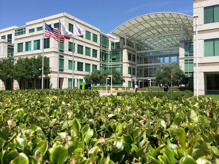 51 câu hỏi 'hại não' - 51 câu hỏi ‘hại não’ nhất trong những bài phỏng vấn của Apple - photo 51 câu hỏi 'hại não' - photo 1 1557137418559526739226 - 51 câu hỏi ‘hại não’ nhất trong những bài phỏng vấn của Apple