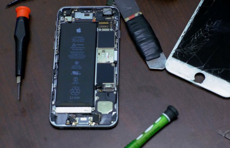 51 câu hỏi 'hại não' - 51 câu hỏi ‘hại não’ nhất trong những bài phỏng vấn của Apple - photo 51 câu hỏi 'hại não' - photo 1 155713745207825140890 - 51 câu hỏi ‘hại não’ nhất trong những bài phỏng vấn của Apple