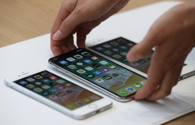 51 câu hỏi 'hại não' - 51 câu hỏi ‘hại não’ nhất trong những bài phỏng vấn của Apple - photo 51 câu hỏi 'hại não' - photo 1 15571374814071227560589 - 51 câu hỏi ‘hại não’ nhất trong những bài phỏng vấn của Apple