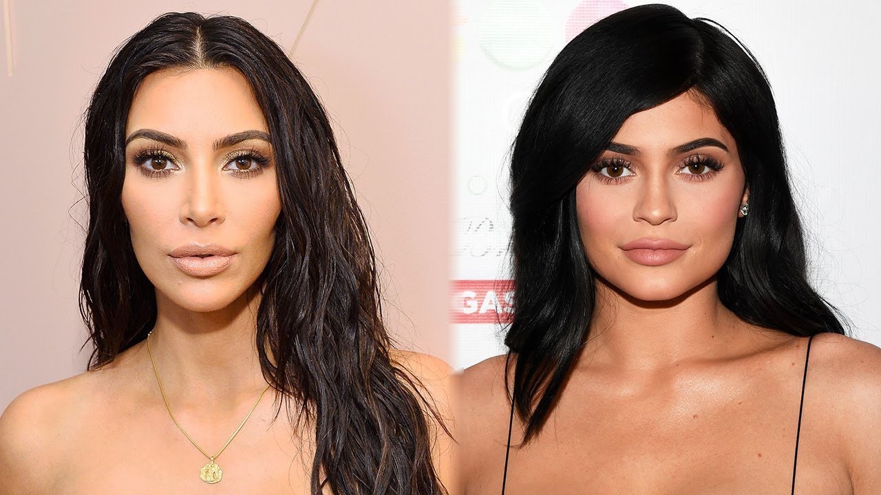 kim kardashian - Kiếm bạc tỷ dễ như Kim Kardashian: Đăng 1 bài lên Instagram, mua được cả siêu xe 16 tỷ - photo kim kardashian - photo 2 15571343573561430777513 - Kiếm bạc tỷ dễ như Kim Kardashian: Đăng 1 bài lên Instagram, mua được cả siêu xe 16 tỷ
