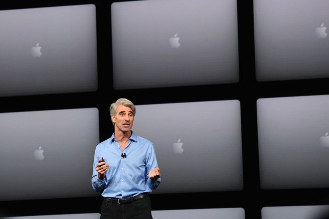 ios 13, macos 10.15, watchos 6 - Tất tần tật những gì mới mẻ về iOS 13, macOS 10.15 và watchOS 6 Apple sẽ công bố tại WWDC - photo ios 13, macos 10.15, watchos 6 - 3 15571929994601212727718 - Tất tần tật những gì mới mẻ về iOS 13, macOS 10.15 và watchOS 6 Apple sẽ công bố tại WWDC