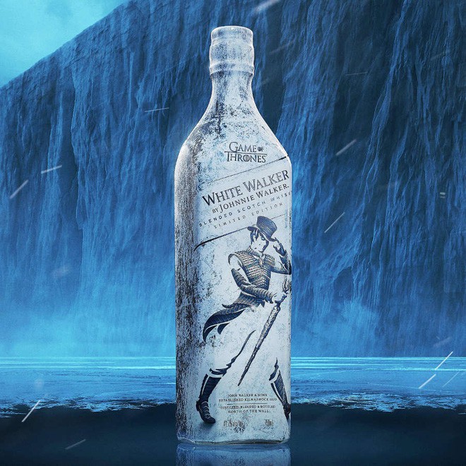 Starbucks tiết kiệm được ít nhất 1 triệu USD quảng cáo nhờ sai lầm ngớ ngẩn của phim Game of Thrones - Ảnh 4.