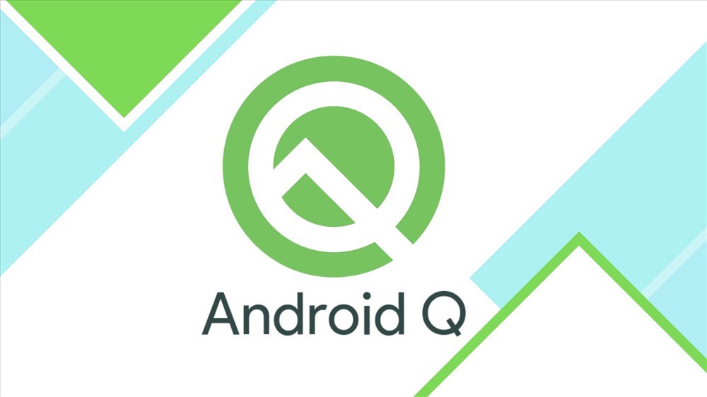 Google I/O 2019: Giám đốc điều hành Google Sundar Pichai sẽ tiết lộ gì - Ảnh 5.