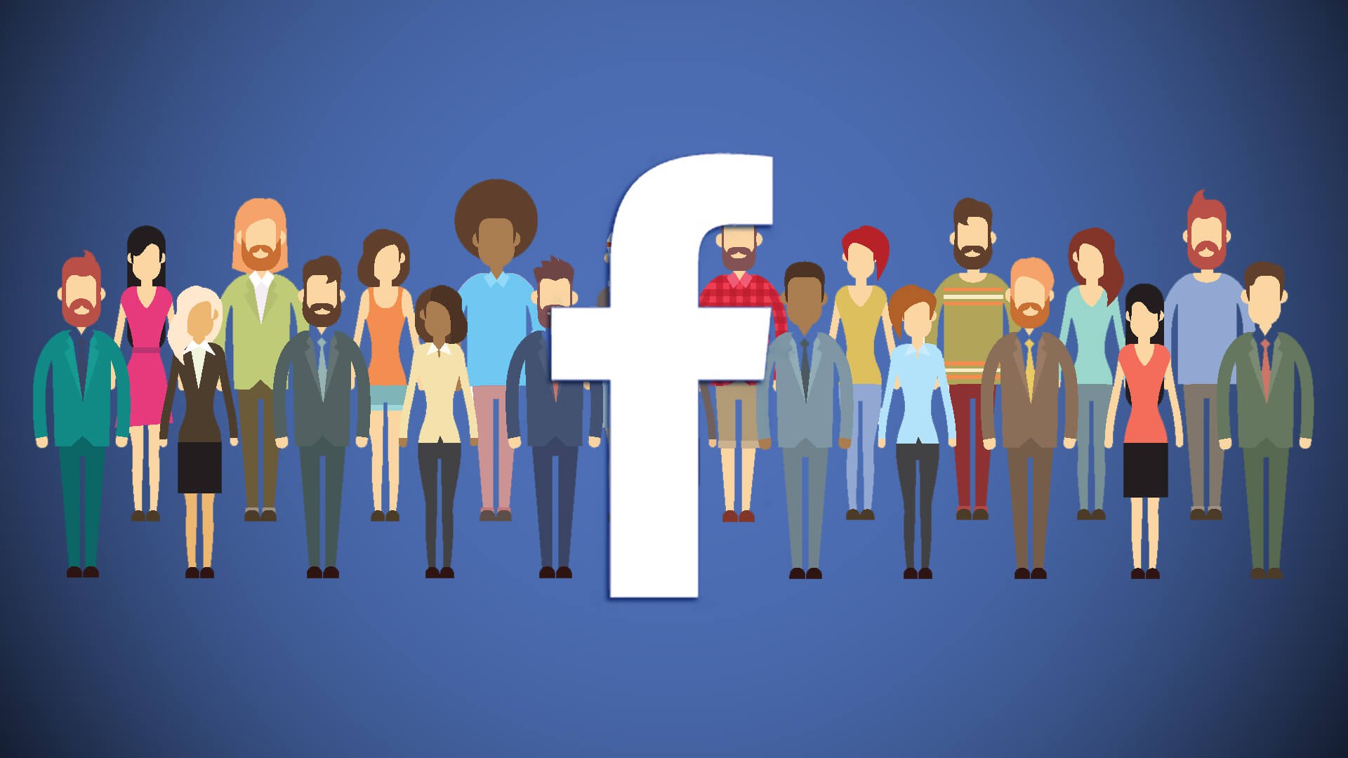 Kích thước đăng ảnh chuẩn cho Fanpage Facebook cập nhật mới nhất năm 2023 -  Marketing online Hải Phòng, Tư vấn marketing tổng thể