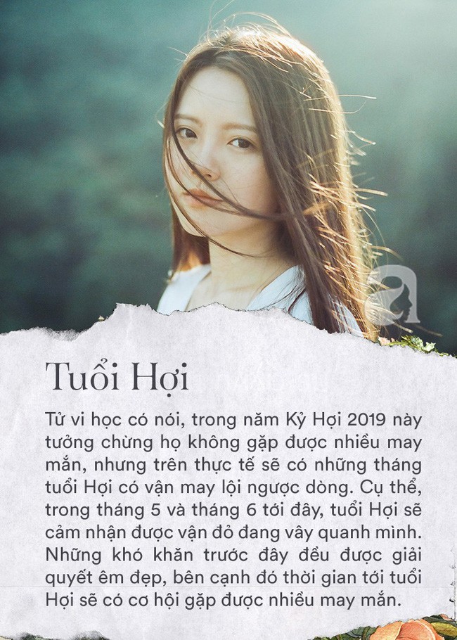 Tháng 5 và 6 thần tài và quý nhân lâm môn, 3 con giáp này chuẩn bị tinh ...