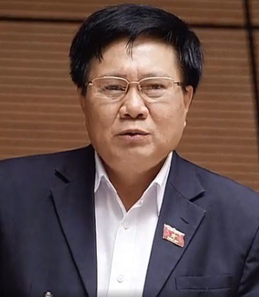 Vì sao công trình giao tư nhân làm thì nhanh và hiệu quả hơn nhà nước? - Ảnh 2. Vì sao công trình giao tư nhân làm thì nhanh và hiệu quả hơn nhà nước? - Ảnh 2.