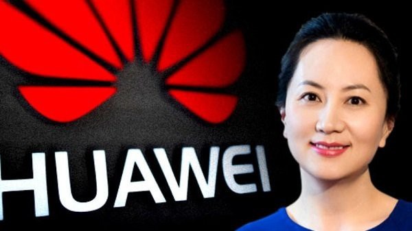 Những điều ít biết về ‘pháo đài’ công nghệ khổng lồ Huawei và nhà sáng lập bí ẩn Nhậm Chính Phi - Ảnh 2.