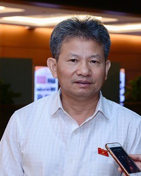 Vì sao công trình giao tư nhân làm thì nhanh và hiệu quả hơn nhà nước? - Ảnh 3. Vì sao công trình giao tư nhân làm thì nhanh và hiệu quả hơn nhà nước? - Ảnh 3.