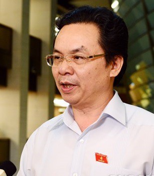 Vì sao công trình giao tư nhân làm thì nhanh và hiệu quả hơn nhà nước? - Ảnh 4. Vì sao công trình giao tư nhân làm thì nhanh và hiệu quả hơn nhà nước? - Ảnh 4.