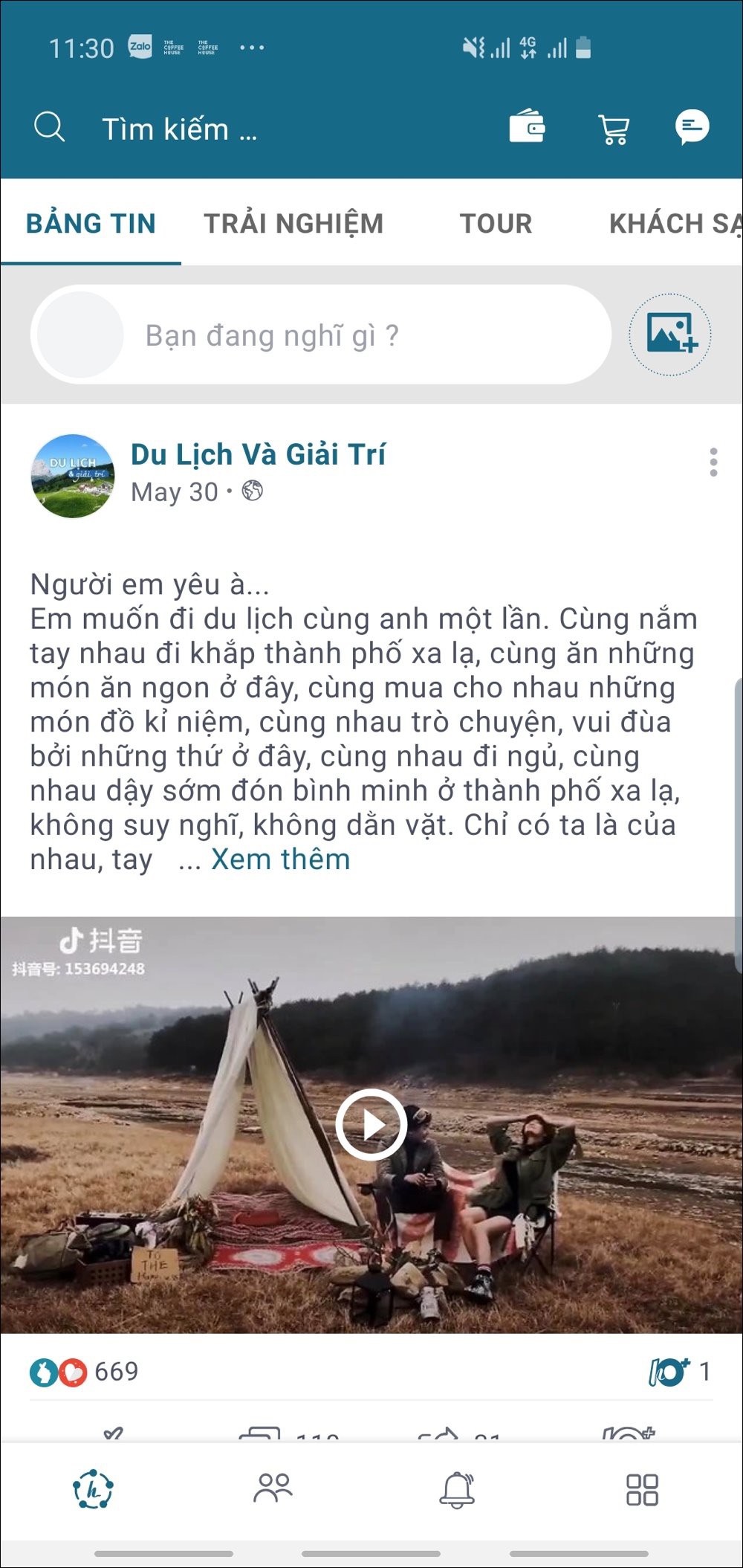 nasdaq, hahalolo - Mạng xã hội Việt Nam muốn đạt 2 tỷ thành viên, niêm yết sàn chứng khoán NASDAQ - photo nasdaq, hahalolo - photo 1 15601494436391710963203 - Mạng xã hội Việt Nam muốn đạt 2 tỷ thành viên, niêm yết sàn chứng khoán NASDAQ