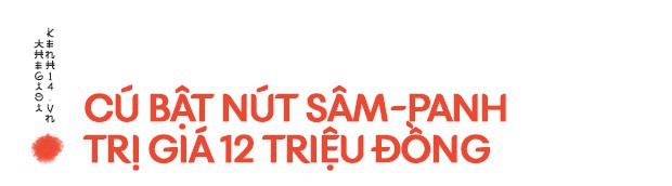 Ẩn sau vẻ đẹp chết người của một Geisha Nam: Sức quyến rũ từ lời nói đường mật thu về cả tỷ đồng mỗi đêm - Ảnh 1.