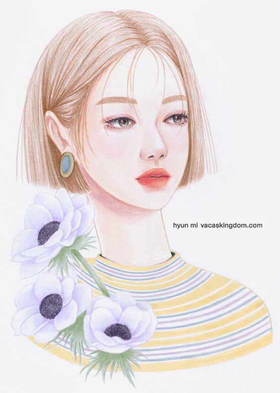 Từ giờ đến hết tháng 6, những con giáp này nhờ vận quý nhân nên vạn sự an lành, cuộc sống thuận buồm xuôi gió - Ảnh 1. Từ giờ đến hết tháng 6, những con giáp này nhờ vận quý nhân nên vạn sự an lành, cuộc sống thuận buồm xuôi gió - Ảnh 1.