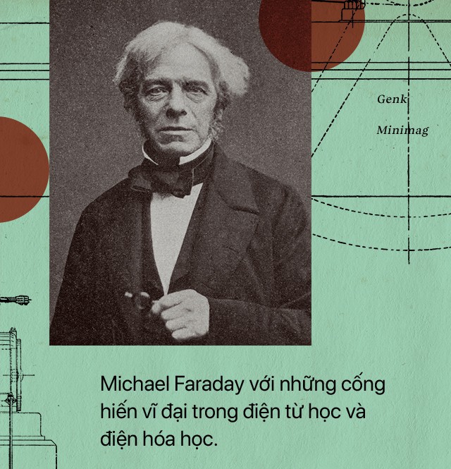 Bài viết này dành để cảm ơn cha đẻ của điều hòa nhiệt độ - vị cứu tinh cho chúng ta trong mùa hè - Ảnh 3.