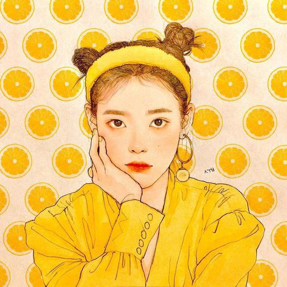 Từ giờ đến hết tháng 6, những con giáp này nhờ vận quý nhân nên vạn sự an lành, cuộc sống thuận buồm xuôi gió - Ảnh 4. Từ giờ đến hết tháng 6, những con giáp này nhờ vận quý nhân nên vạn sự an lành, cuộc sống thuận buồm xuôi gió - Ảnh 4.