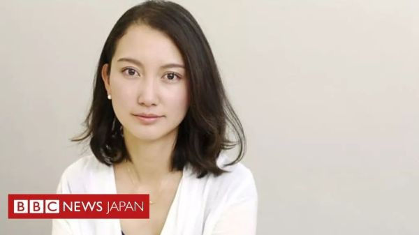 Shiori Ito: Từ nữ nhà báo bị cấp trên tấn công tình dục đến người phụ nữ dũng cảm vạch trần nỗi hổ thẹn bí mật của nước Nhật - Ảnh 8.