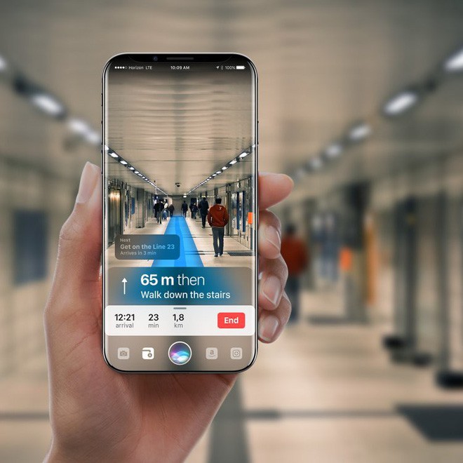 wwdc 2019, apple - Trong WWDC 2019, Apple đã âm thầm gây dựng nên một sản phẩm đáng kinh ngạc mà ít người chú ý - photo wwdc 2019, apple - photo 12 15603896330781243636606 - Trong WWDC 2019, Apple đã âm thầm gây dựng nên một sản phẩm đáng kinh ngạc mà ít người chú ý