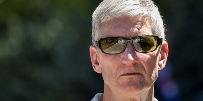 wwdc 2019, apple - Trong WWDC 2019, Apple đã âm thầm gây dựng nên một sản phẩm đáng kinh ngạc mà ít người chú ý - photo wwdc 2019, apple - photo 15 15603896330842045911278 - Trong WWDC 2019, Apple đã âm thầm gây dựng nên một sản phẩm đáng kinh ngạc mà ít người chú ý
