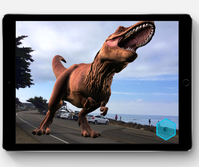 wwdc 2019, apple - Trong WWDC 2019, Apple đã âm thầm gây dựng nên một sản phẩm đáng kinh ngạc mà ít người chú ý - photo wwdc 2019, apple - photo 5 15603896330661708227401 - Trong WWDC 2019, Apple đã âm thầm gây dựng nên một sản phẩm đáng kinh ngạc mà ít người chú ý
