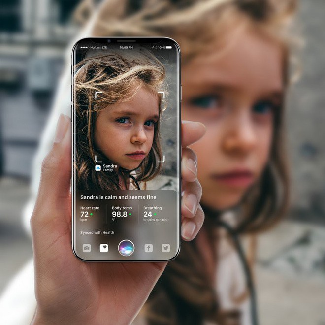 wwdc 2019, apple - Trong WWDC 2019, Apple đã âm thầm gây dựng nên một sản phẩm đáng kinh ngạc mà ít người chú ý - photo wwdc 2019, apple - photo 8 1560389633072970480908 - Trong WWDC 2019, Apple đã âm thầm gây dựng nên một sản phẩm đáng kinh ngạc mà ít người chú ý