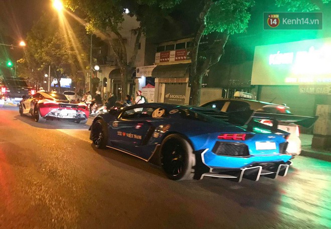 Siêu xe Audi R8 có thể sẽ bị khai tử vào năm 2020
