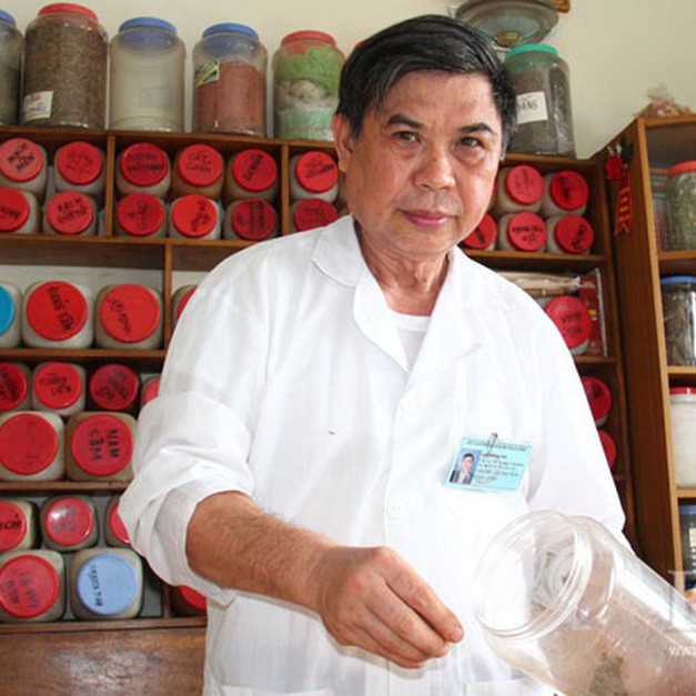 Hỗn hợp từ cần tây, hành và chanh giúp trị cao huyết áp, đánh bay rối loạn tiền đình: Chuyên gia nói gì? - Ảnh 3. Hỗn hợp từ cần tây, hành và chanh giúp trị cao huyết áp, đánh bay rối loạn tiền đình: Chuyên gia nói gì? - Ảnh 3.