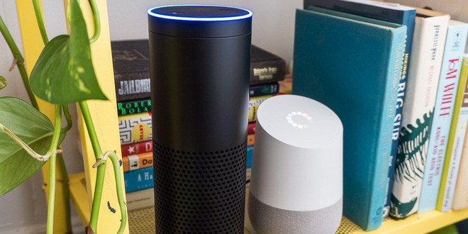 google - Với một loạt sản phẩm đình đám bị đóng cửa, Google có vẻ đã đánh mất khả năng bắt kịp rồi đè bẹp đối thủ - photo google - photo 3 15606527294022040682214 - Với một loạt sản phẩm đình đám bị đóng cửa, Google có vẻ đã đánh mất khả năng bắt kịp rồi đè bẹp đối thủ