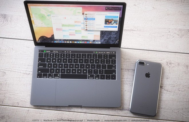apple - Nhiều người không nhận ra rằng, Apple không phải thứ đồ mua để sĩ diện, mà lại cực kỳ thực tế - photo apple - photo 1 15607356249811537456596 - Nhiều người không nhận ra rằng, Apple không phải thứ đồ mua để sĩ diện, mà lại cực kỳ thực tế