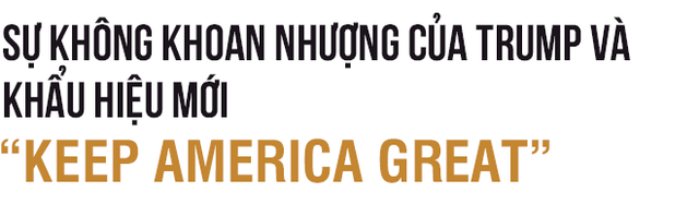 GS Mỹ gốc Việt lý giải chiến lược “ngạo mạn” của Tổng thống Trump với Trung Quốc: Thuốc tốt đang giảm bệnh, tại sao lại phải ngừng! - Ảnh 5. GS Mỹ gốc Việt lý giải chiến lược “ngạo mạn” của Tổng thống Trump với Trung Quốc: Thuốc tốt đang giảm bệnh, tại sao lại phải ngừng! - Ảnh 5.