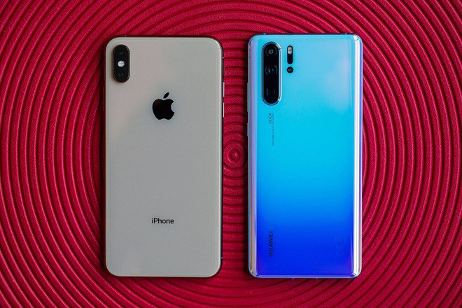 apple - Nhiều người không nhận ra rằng, Apple không phải thứ đồ mua để sĩ diện, mà lại cực kỳ thực tế - photo apple - photo 2 15607356271752102671954 - Nhiều người không nhận ra rằng, Apple không phải thứ đồ mua để sĩ diện, mà lại cực kỳ thực tế