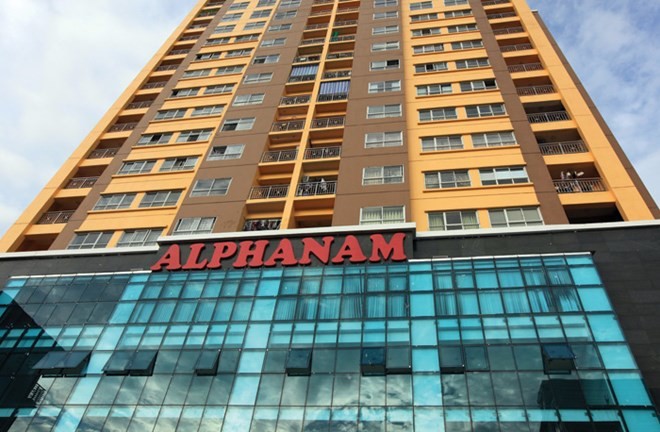 alphanam - Đại gia Alphanam giải thể công ty, lui về ở ẩn giao quyền cho con - photo alphanam - photo 1 15608279516791340109750 - Đại gia Alphanam giải thể công ty, lui về ở ẩn giao quyền cho con