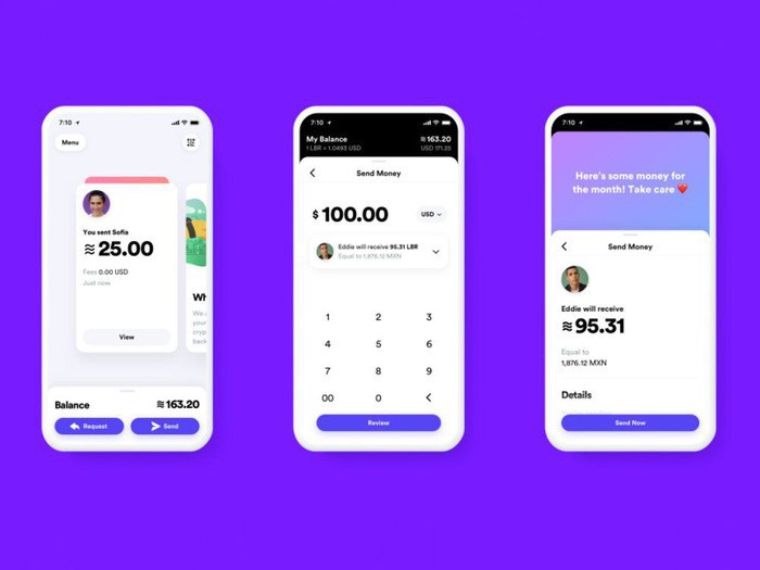 facebook, libra, bitcoin - Tiền ảo của Facebook sẽ tốt hơn Bitcoin - photo facebook, libra, bitcoin - photo 1 156092691221033395869 - Tiền ảo của Facebook sẽ tốt hơn Bitcoin