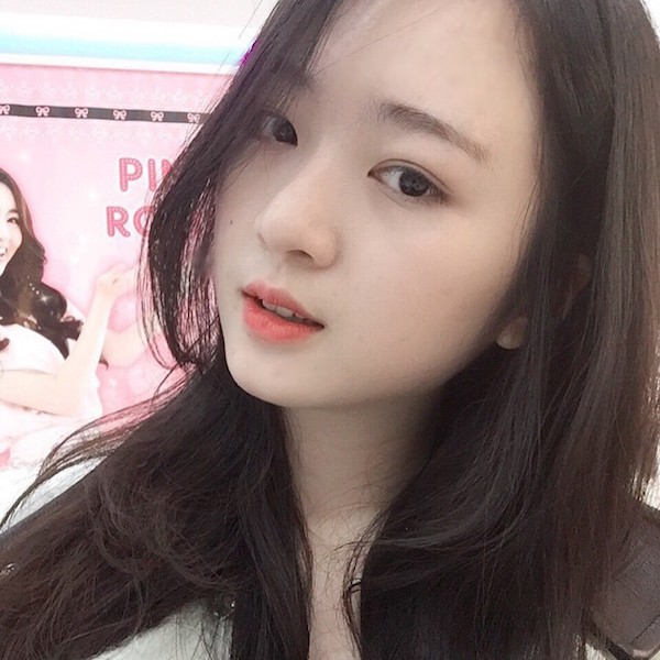Những ái nữ Việt sinh ra đã ở vạch đích: người xinh đẹp nức tiếng, người sớm hưởng gen kinh doanh cực mạnh - Ảnh 19. Những ái nữ Việt sinh ra đã ở vạch đích: người xinh đẹp nức tiếng, người sớm hưởng gen kinh doanh cực mạnh - Ảnh 19.