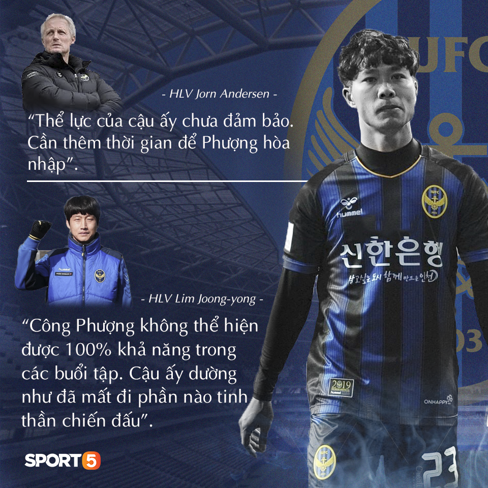 incheon united, công phượng - Incheon United tuyên bố hết hợp đồng với Công Phượng, nhưng lý do mới khiến tất cả bất ngờ - photo incheon united, công phượng - photo 1 1559439428787912085940 - Incheon United tuyên bố hết hợp đồng với Công Phượng, nhưng lý do mới khiến tất cả bất ngờ