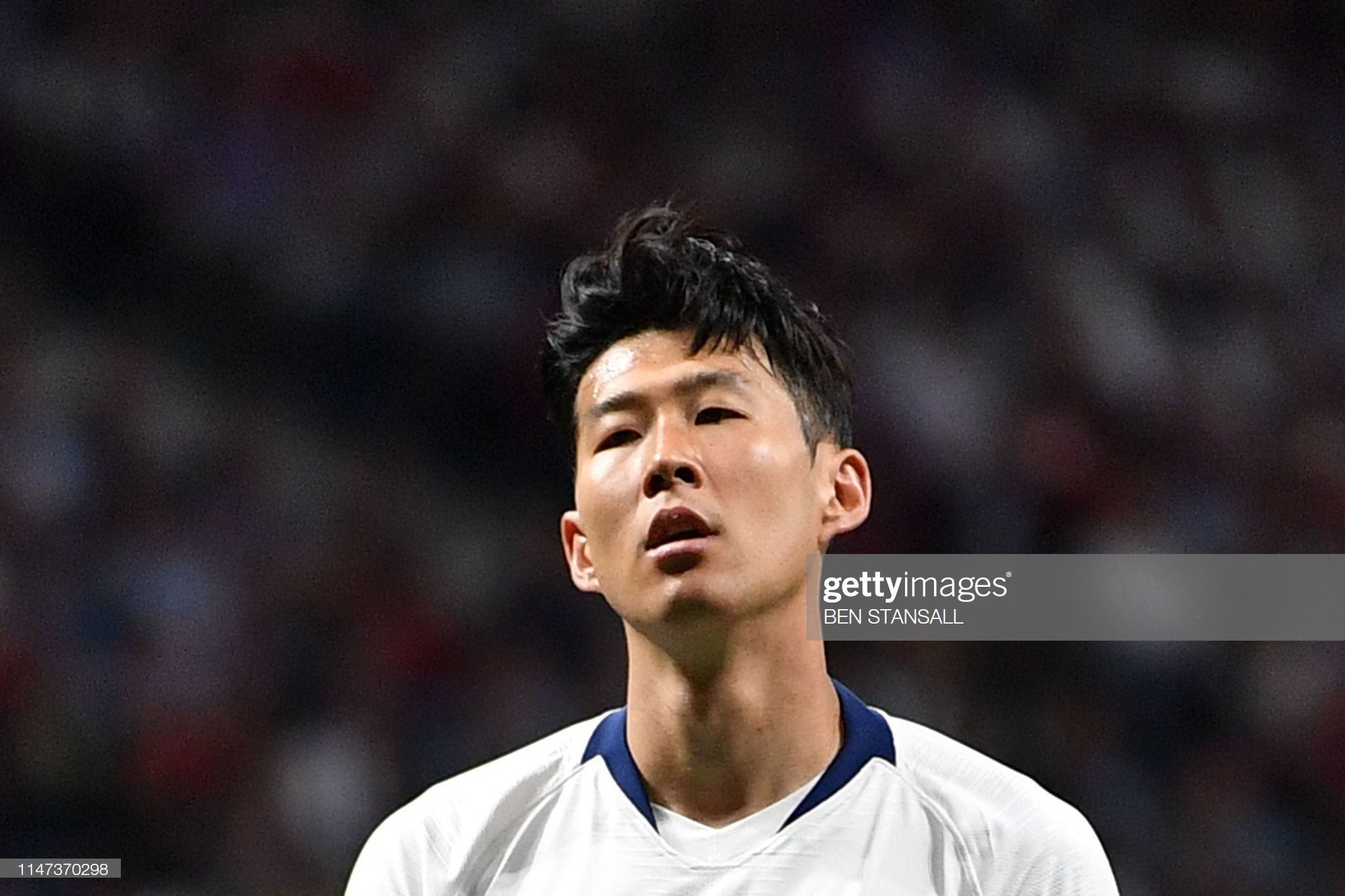 son heung-min - Son Heung-min cùng đồng đội bật khóc nức nở, thất thểu lê bước sau thất bại tại trận đấu quan trọng nhất sự nghiệp - photo son heung-min - photo 4 15594395185051291268219 - Son Heung-min cùng đồng đội bật khóc nức nở, thất thểu lê bước sau thất bại tại trận đấu quan trọng nhất sự nghiệp