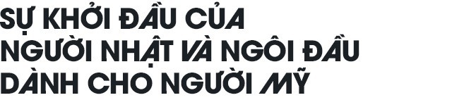 Cuộc chiến máy tính bỏ túi những năm 1970 - khởi nguồn cho sự ra đời của smartphone hiện đại - Ảnh 1. Cuộc chiến máy tính bỏ túi những năm 1970 - khởi nguồn cho sự ra đời của smartphone hiện đại - Ảnh 1.