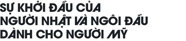 Cuộc chiến máy tính bỏ túi những năm 1970 - khởi nguồn cho sự ra đời của smartphone hiện đại - Ảnh 1.