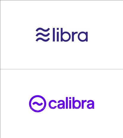 Đồng tiền số Libra của Facebook có thể thay đổi kinh tế toàn cầu ra sao? - Ảnh 1.