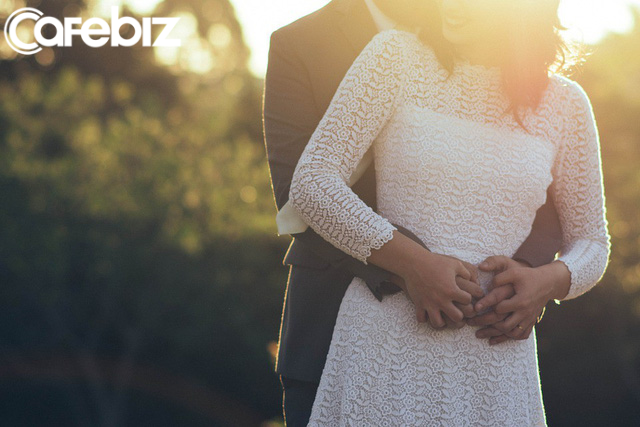 Khi đàn ông “làm giá”: Ai bảo chỉ phụ nữ mới biết “cành cao”? - Ảnh 5.
