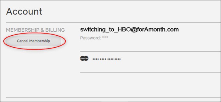 5 mánh tiết kiệm tiền khi dùng Netflix - Ảnh 1. 5 mánh tiết kiệm tiền khi dùng Netflix - Ảnh 1.