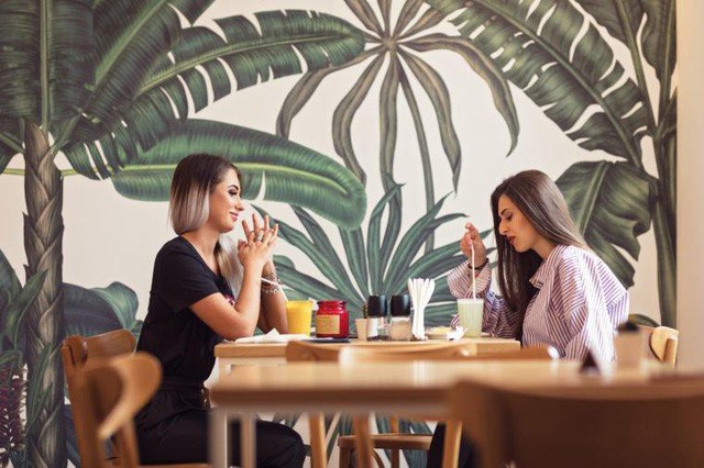 Khôn ngoan đối đáp người ngoài, với 10 người thân thiết này thì tuyệt đối phải tránh cách giao tiếp sau: Làm theo nhất định có lợi - Ảnh 2. Khôn ngoan đối đáp người ngoài, với 10 người thân thiết này thì tuyệt đối phải tránh cách giao tiếp sau: Làm theo nhất định có lợi - Ảnh 2.